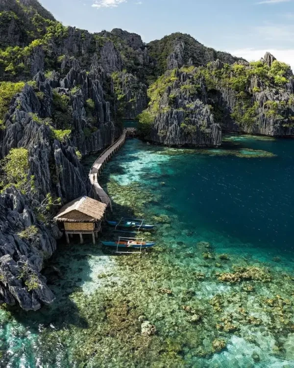 Coron