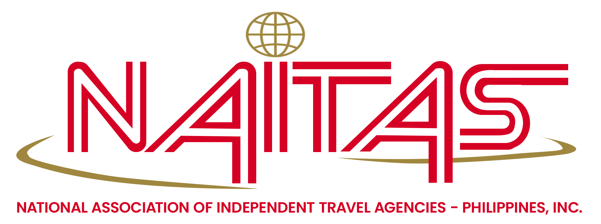 NAITAS-LOGO