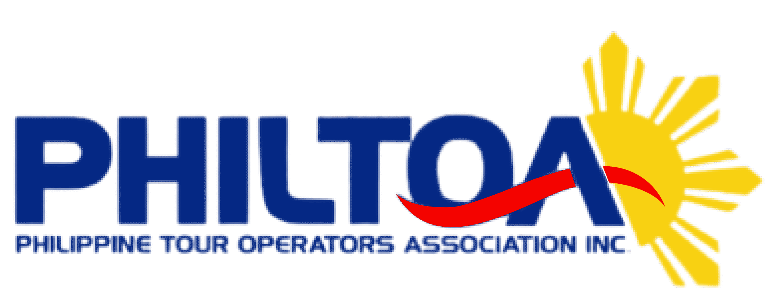 PHILTOA-LOGO