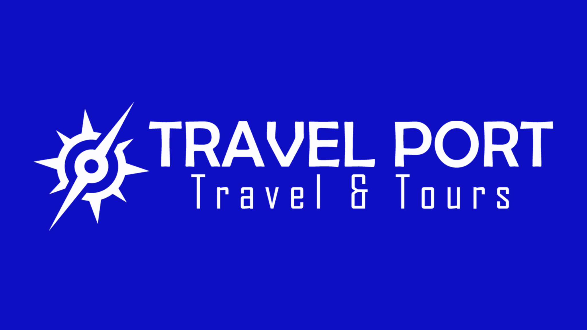 Login travelport travel tours