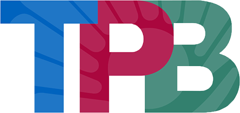 TPB-LOGO