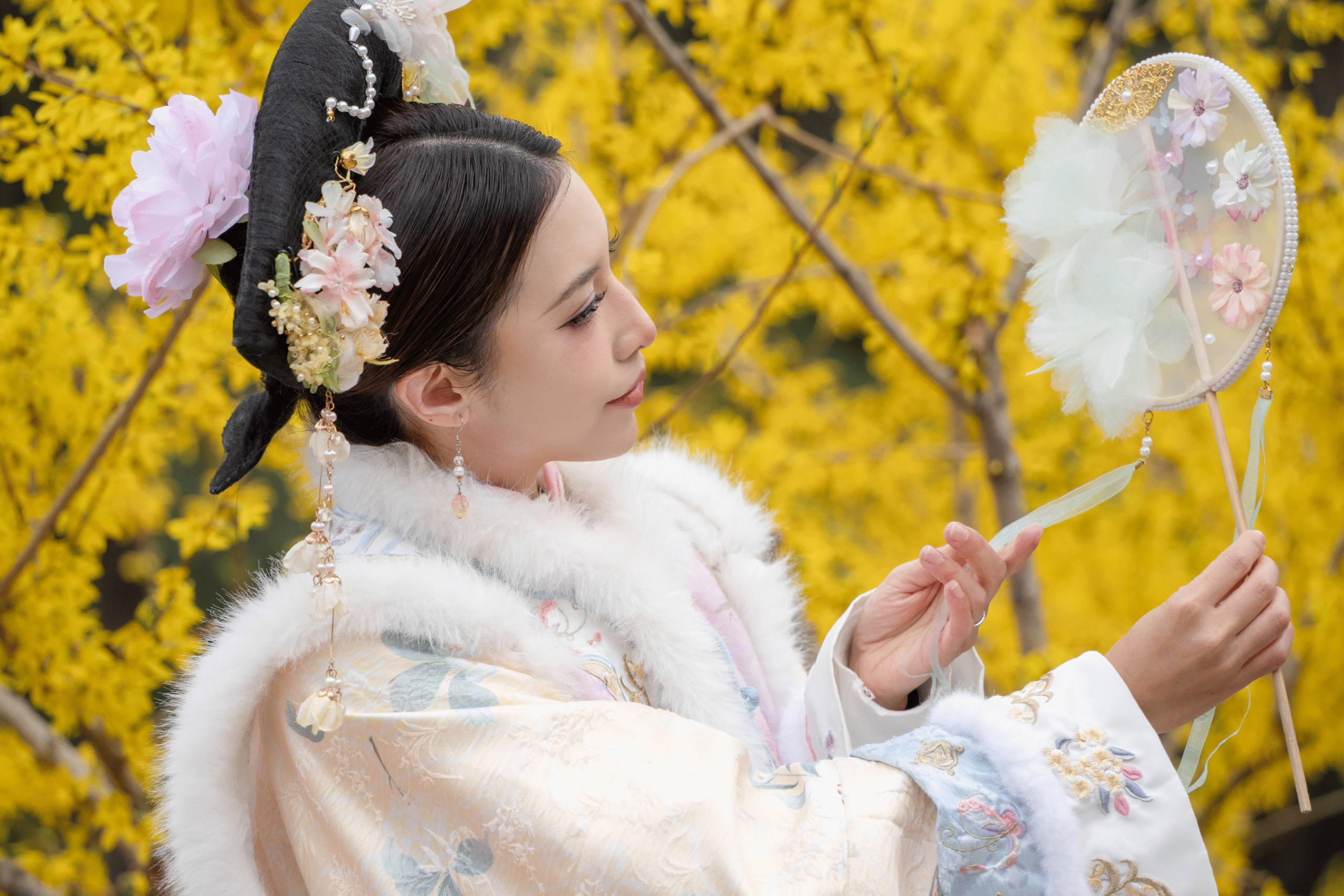 The Heart of China: Wo Ai Ni Beijing