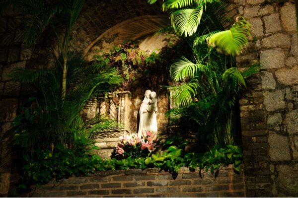Pearl of Asia: Discover Hong Kong & Macau