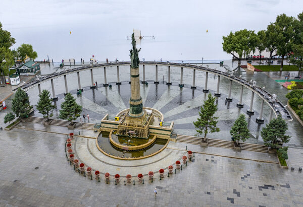 Harbin & Beijing Discovery: Frozen Wonders and Forbidden City