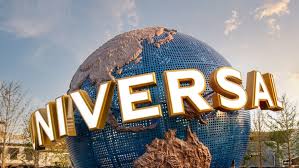 The Heart of China: Wo Ai Ni Beijing