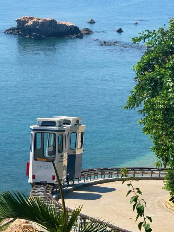 City Lights & Coastal Sights: Hong Kong, Shenzhen & Mini Busan