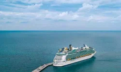 ROYAL CARIBBEAN 2