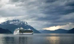 ROYAL CARIBBEAN